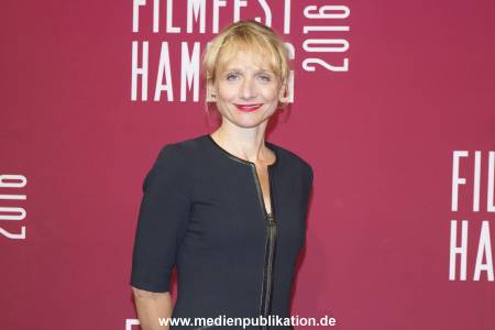 Filmfest 05102016 029