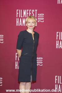 Filmfest 05102016 030
