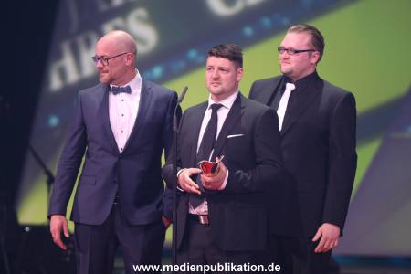 LEA Award 04042016 786