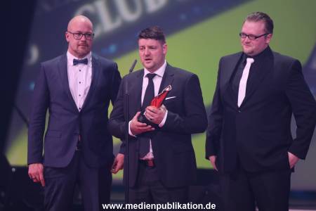 LEA Award 04042016 789