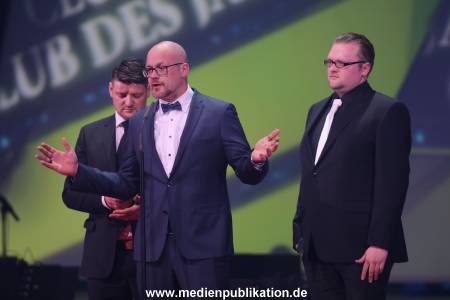 LEA Award 04042016 793