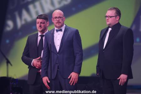 LEA Award 04042016 796