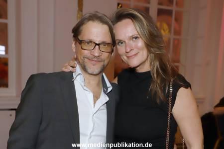 Die Gala der starken Frauen 07032026 176