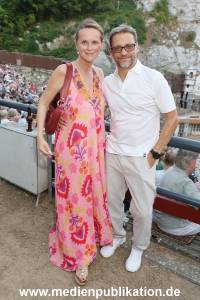 Karl May Premiere 27062026 168