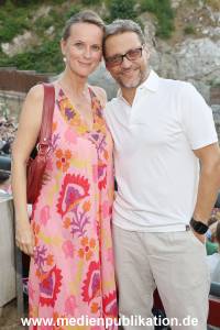 Karl May Premiere 27062026 175