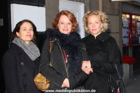 Das Wochenende 08042013 011
