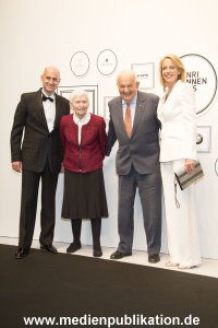 Henri Nannen Preis 16052014 006