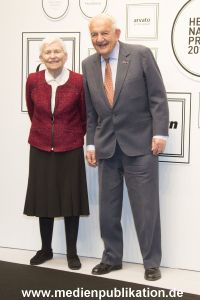 Henri Nannen Preis 16052014 009