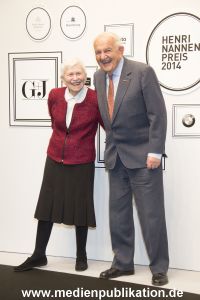 Henri Nannen Preis 16052014 010