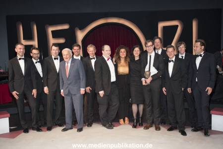 Henri Nannen Preis 16052014 204