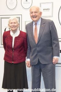 Henri Nannen Preis 16052014 008