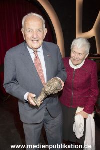 Henri Nannen Preis 16052014 203