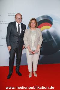Loesch Nachhaltigkeitspreis 07102016 064