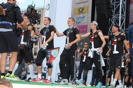 WM Empfang Fanmeile 15072014 202