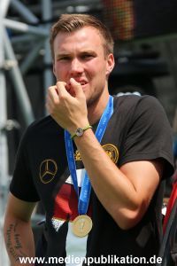 WM Empfang Fanmeile 15072014 219