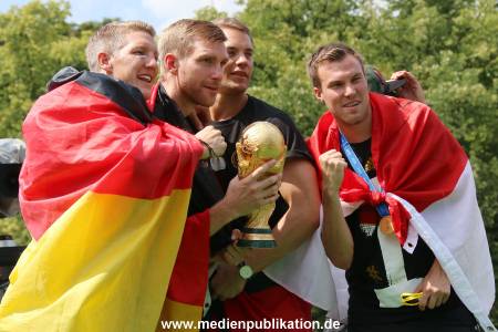 WM Empfang Fanmeile 15072014 324