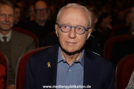 Doehnhoff Preis 08122024 020