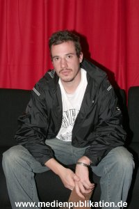 Movietalk 29092007 019