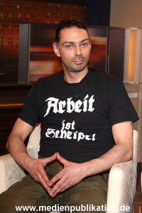 Kerner 20012009 018