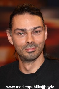 Kerner 20012009 020