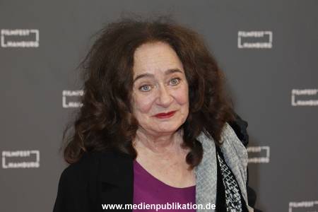 Filmfest HH 26092019 086