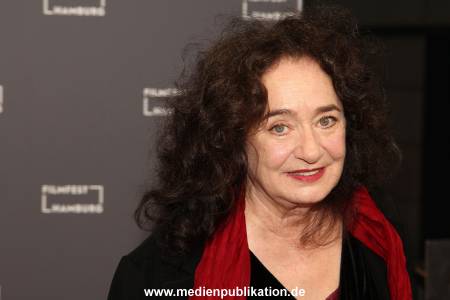 Filmfest Hamburg 27092018 059