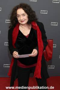 Filmfest Hamburg 27092018 243