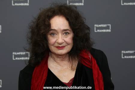 Filmfest Hamburg 27092018 247