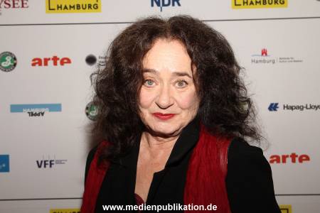 Filmfest Hamburg 27092018 439