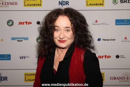 Filmfest Hamburg 27092018 441