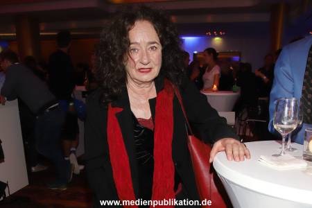 Filmfest Hamburg 27092018 710
