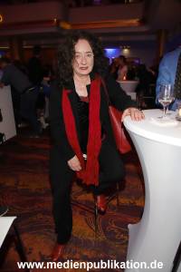 Filmfest Hamburg 27092018 711