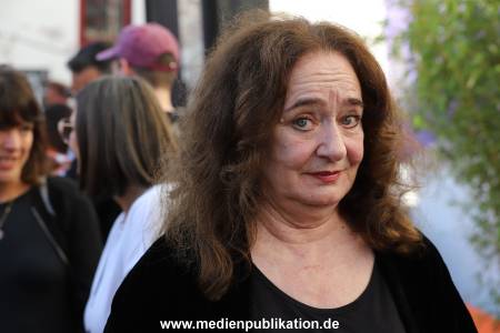 Moin 21062022 193