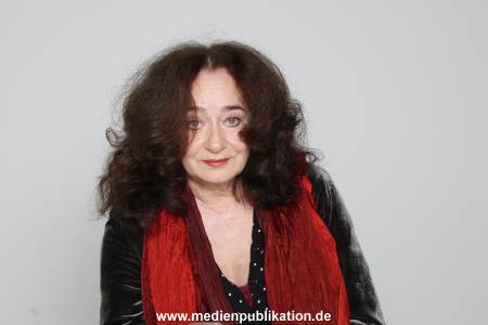 Sechs auf einen Streich 25102016 366