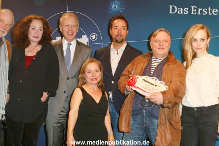 Tatort Muenster 27032014 024