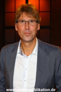 Koelner Treff 10072012 017
