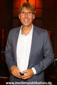 Koelner Treff 10072012 019