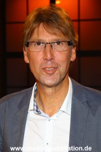 Koelner Treff 10072012 022