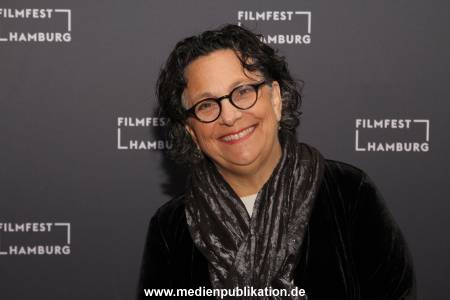 Filmfest 29092018 270