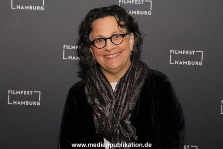 Filmfest 29092018 272