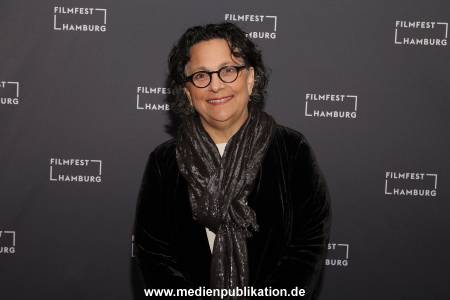 Filmfest 29092018 274