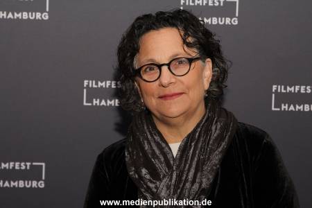 Filmfest 29092018 276