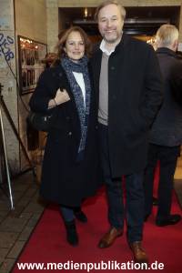 Hansa Theater 25112021 089