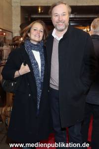 Hansa Theater 25112021 090