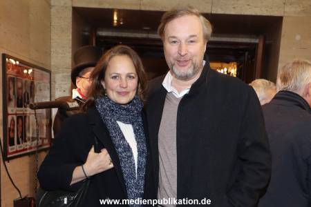 Hansa Theater 25112021 092