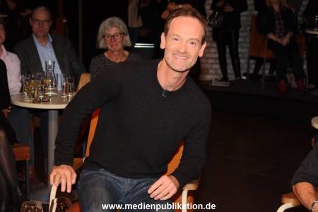 Talkshow 3nach9 15102019 053