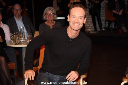 Talkshow 3nach9 15102019 054
