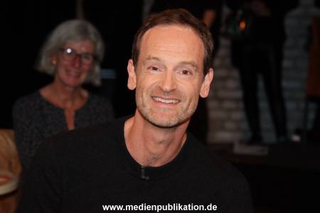 Talkshow 3nach9 15102019 056