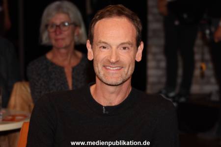 Talkshow 3nach9 15102019 066