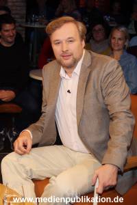 Talkshow 3nach9 15102019 098